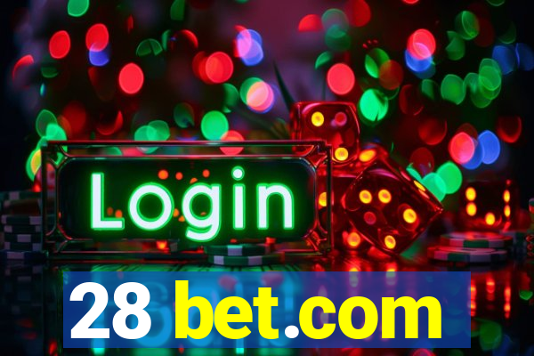 28 bet.com